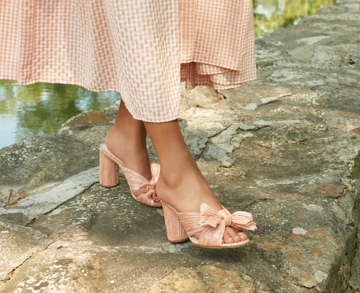 BELLA ZOE Sales -BELLA ZOE Sales 0