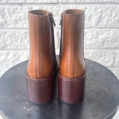 Coupon π€© Loeffler Randall Blakely Square Toe Mid Heel Boot in Safari - π© women π 9 Coupon π€© Loeffler Randall Blakely Square Toe Mid Heel Boot in Safari - π© women π -BELLA ZOE Sales 0019d8ae969e406282e1d361b57d8495 1080x