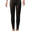 Promo 👏 Matty M 👩 Womens Ponte Pleather Mid rise Leggings 😉 -BELLA ZOE Sales 009165e5287c4dafa46b7b5fd2da2cc7 5db7d129 c89d 4c86 88e8 3aea18870680 1080x