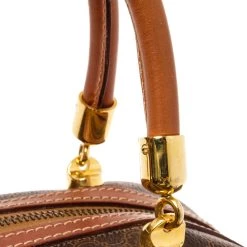 Buy 🎁 Celine Brown Fabric Leather Macadam 👜 Handbag - 👩 women 😉 -BELLA ZOE Sales 01d7fd39c8fd4ba8bd274b15c8df9e5c 8e98bc01 4fe5 4511 92f9 c298963e1540 1080x