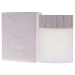 Cheapest 🔔 Les Colognes Concentrees by Tous for Men - 3.4 oz EDT Spray 👏 -BELLA ZOE Sales 023f29ba09de4b95a957a172957ba2e7 2262e0a3 877d 4de8 b91b 6ad735cd67b1 1080x