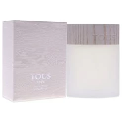 Cheapest 🔔 Les Colognes Concentrees by Tous for Men - 3.4 oz EDT Spray 👏 -BELLA ZOE Sales 045e2ba92fa048448c22582458c3abee 2f334b17 4020 41d1 af35 c2fad16c5481 1080x