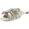 Coupon ๐ Loeffler Randall DAPHNE ๐ฉ Womens OPEN TOE FABRIC BOW/KNOT Slide ๐ฉด Sandals ๐ 2 Coupon ๐ Loeffler Randall DAPHNE ๐ฉ Womens OPEN TOE FABRIC BOW/KNOT Slide ๐ฉด Sandals ๐ -BELLA ZOE Sales 047c87aa77aa41628fb1ddfdfe54eee7 2e6c3889 0c1a 4fc6 a7d6 58327c6a4b6a 1080x