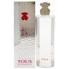 Cheapest 🔔 Tous Silver by Tous for 👩 Women - 3 oz EDT Spray 🤩 -BELLA ZOE Sales 054fddd4dbe64b98b7d68f9a08369091 94de579b 3240 4fb9 99c1 2ff138f03a2a 1080x