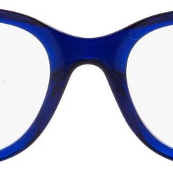 BELLA ZOE Sales -BELLA ZOE Sales 0574ece583b1465681b35a2619bb21cf 428318be 923e 41a1 855a 972b2cd4cca9 1080x