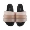 Coupon ๐ Roam Puffy ๐ฉด Sandal in Nude - ๐ฉ women โญ 1 Coupon ๐ Roam Puffy ๐ฉด Sandal in Nude - ๐ฉ women โญ -BELLA ZOE Sales 060d58c3a15f49dfbc506a1465ed5bdf 1080x