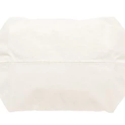 Promo ⭐ Celine White Canvas with Leather Medium Logo Tote Bag - 👩 women ✔️ -BELLA ZOE Sales 073fbe3452484fd890cac56ee8f4d91c 0ca8b232 e3ac 406a 9821 3998226d19e4 1080x