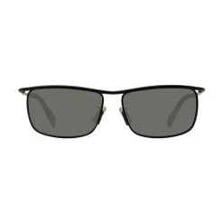 Discount π Celine CL40099U Rectangle π Sunglasses - men π₯°