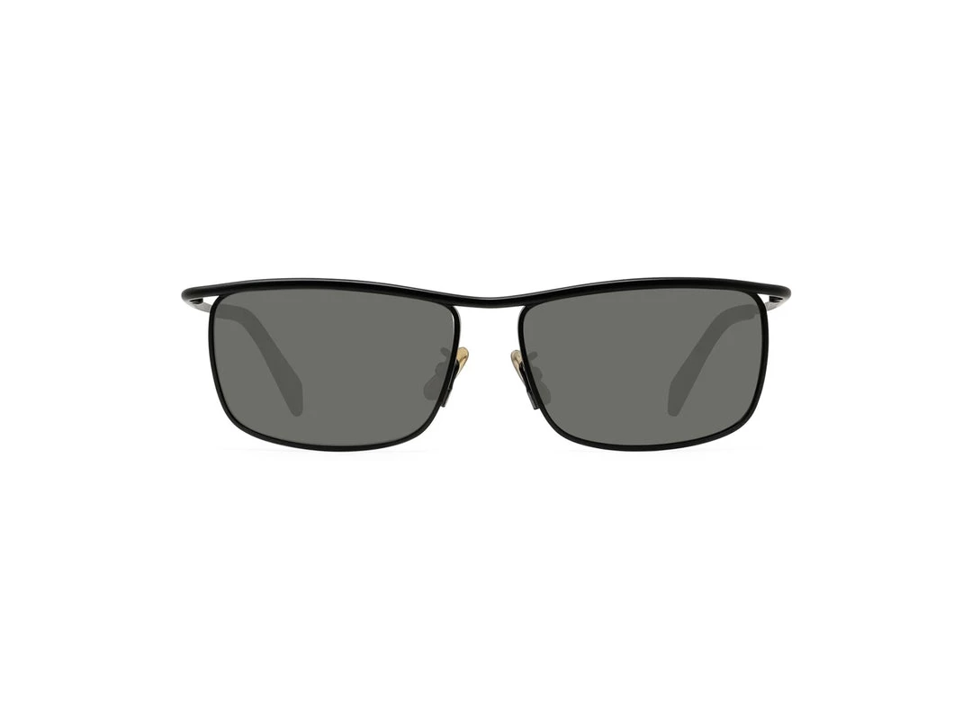 Discount ๐ Celine CL40099U Rectangle ๐ Sunglasses - men ๐ฅฐ 3 Discount ๐ Celine CL40099U Rectangle ๐ Sunglasses - men ๐ฅฐ