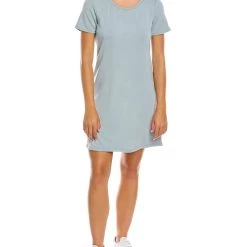 Best deal ๐ Matty M T-Shirt ๐ Dress - ๐ฉ women ๐ฅฐ