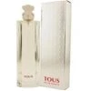 Hot Sale ⌛ Tous By Tous Edt Spray 3 Oz ❤️ -BELLA ZOE Sales 0af12d721e574808b8300b5edd795d8e c321d619 273c 450d 8561 78d09264f50d 1080x