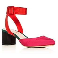 Cheap 🎉 Loeffler Randall Cami 👩 Womens Suede Ankle Strap Pumps ⭐ -BELLA ZOE Sales 0b447d69b58a44a0ad61a66d3a67de7e 1080x