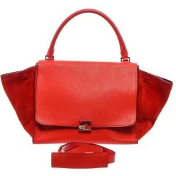 Outlet 🎉 Celine Red Leather Medium Trapeze Tote Bag - 👩 women 🥰 -BELLA ZOE Sales 0c153ba6f3154b99a936fd589e0eb8ad 1c727111 34e3 4fb0 ae27 e48beb0c8922 1080x