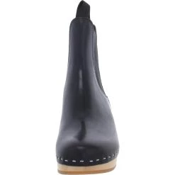 Outlet 🔔 Loeffler Randall Anabelle-VA 👩 Womens Leather Chelsea Ankle 🥾 Boots ✨ -BELLA ZOE Sales 0c6752c4e93645599bbac7801d57fd2c 1080x