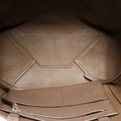 Budget ๐ Celine Brown Leather Phantom Cabas Shoulder Bag - ๐ฉ women ๐ฅฐ 12 Budget ๐ Celine Brown Leather Phantom Cabas Shoulder Bag - ๐ฉ women ๐ฅฐ -BELLA ZOE Sales 0d245a46ce5d4a0aa6d701e68048b58e 1080x