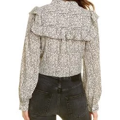 BELLA ZOE Sales -BELLA ZOE Sales 0db5fbf5eaf041508ea6afcffcce7e88 fc7fe1f3 72e9 4b38 926c 9622f3e27a8a 1080x