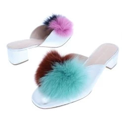 Best deal ๐งจ Loeffler Randall Lulu ๐ฉ Womens Slide Block Heel Mules ๐งจ 7 Best deal ๐งจ Loeffler Randall Lulu ๐ฉ Womens Slide Block Heel Mules ๐งจ -BELLA ZOE Sales 0e61ab8ed6694422915e28a7f24afeff 1080x