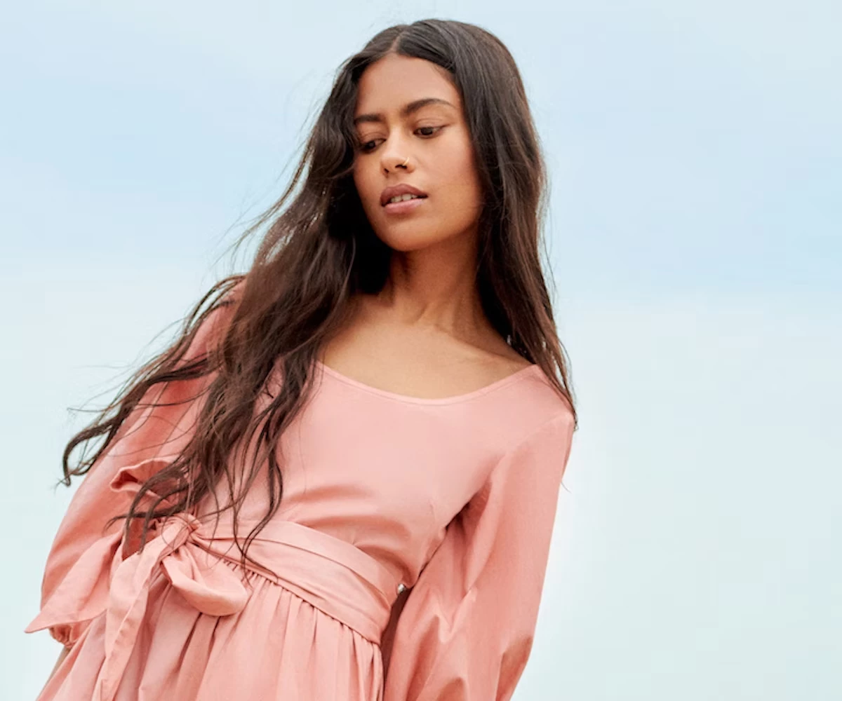 BELLA ZOE Sales -BELLA ZOE Sales 1