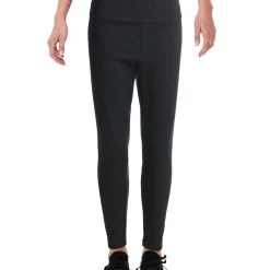 Cheap 💯 Matty M 👩 Womens Fitness Yoga Athletic Leggings 🌟