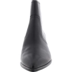 Hot Sale 👏 Loeffler Randall Joni 👩 Womens Suede Pointed Toe Ankle 🥾 Boots 🎉 -BELLA ZOE Sales 1297dcc1b4d04565b3e15e70823bddd8 f7c459f1 1a22 4355 b138 482f45a7765b 1080x