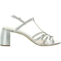 Best Sale 👏 Loeffler Randall Elena 👩 Womens Metallic T-Strap 👠 Heels 🤩 -BELLA ZOE Sales 13e0b97999f14824befcb842001b6ba4 1080x