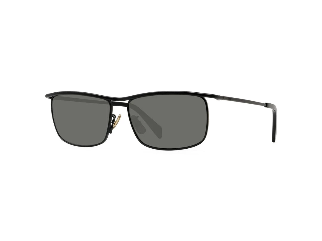 Discount ๐ Celine CL40099U Rectangle ๐ Sunglasses - men ๐ฅฐ 4 Discount ๐ Celine CL40099U Rectangle ๐ Sunglasses - men ๐ฅฐ - Image 2