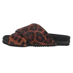 Hot Sale ๐ฏ Roam Cross ๐ฉด Sandal in Leo Calf Cross - ๐ฉ women ๐ 5 Hot Sale ๐ฏ Roam Cross ๐ฉด Sandal in Leo Calf Cross - ๐ฉ women ๐ -BELLA ZOE Sales 1560c040c78148b1a1d42a2dfde2475c 1080x