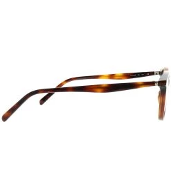 Coupon 👏 Celine Twig Square CL 41407 05L 47mm Unisex Square Eyeglasses 47mm - 👩 women ⌛ 7 Coupon 👏 Celine Twig Square CL 41407 05L 47mm Unisex Square Eyeglasses 47mm - 👩 women ⌛ -BELLA ZOE Sales 1886a19dd2234be886aad479378766b0 1080x