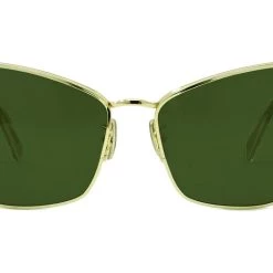 Best Pirce 💯 Celine CL40069U Cateye 👓 Sunglasses - 👩 women 💯