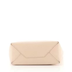 Brand new 🧨 Celine Vertical Cabas Tote Grained Calfskin Small Neutral - 👩 women 😉 -BELLA ZOE Sales 1a83eb4b40ee43839beb59916c382226 1080x