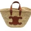 New ๐งจ Celine Beige Wicker Classic Basket Teen Triomphe Tote Bag - ๐ฉ women ๐ 2 New ๐งจ Celine Beige Wicker Classic Basket Teen Triomphe Tote Bag - ๐ฉ women ๐ -BELLA ZOE Sales 1af455df13c04e35ac725c3077ff483f 1080x