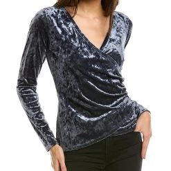 Top 10 😉 Matty M Blouse - 👩 women 🥰