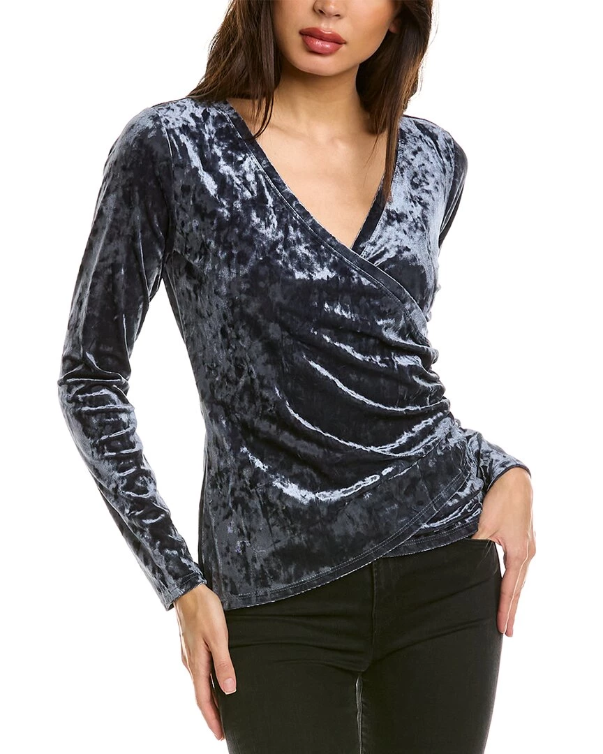 Top 10 😉 Matty M Blouse - 👩 women 🥰 3 Top 10 😉 Matty M Blouse - 👩 women 🥰