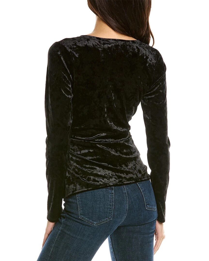 Best Pirce ๐งจ Matty M Blouse - ๐ฉ women ๐ 4 Best Pirce ๐งจ Matty M Blouse - ๐ฉ women ๐ - Image 2