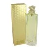 Top 10 🔥 Tous Gold by Tous Eau De Parfum Spray 1.7 oz 🔔 -BELLA ZOE Sales 1ef6c2e1ab5b4ff4a39d9a9356ca0659 1080x