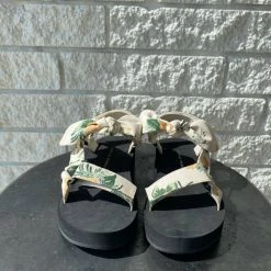 Cheapest ✔️ Loeffler Randall Maisie Sport 🩴 Sandal in Nova Floral - 👩 women 🎉 -BELLA ZOE Sales 1f578d3ebf654f85906f6755b38b081a 1080x