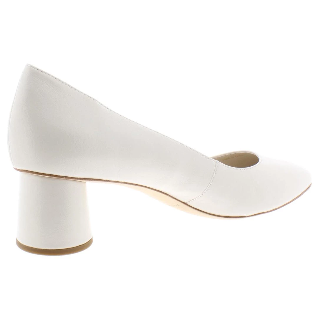 Hot Sale ๐ Loeffler Randall Ina ๐ฉ Womens Leather Solid ๐ Dress ๐ Heels ๐ 4 Hot Sale ๐ Loeffler Randall Ina ๐ฉ Womens Leather Solid ๐ Dress ๐ Heels ๐ - Image 2