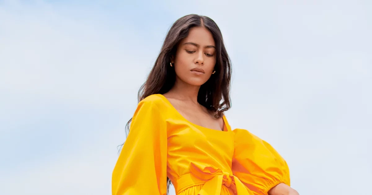 BELLA ZOE Sales -BELLA ZOE Sales 2