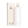 Best Sale 🛒 Tous 543118 Tous Les Colognes Eau De Toilette Spray for 👩 Women, 3.4 oz 🤩 -BELLA ZOE Sales 20cec81d050242d586bdd0c84a4606b8 1080x