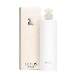 Best Sale 🛒 Tous 543118 Tous Les Colognes Eau De Toilette Spray for 👩 Women, 3.4 oz 🤩