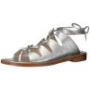 Best reviews of 💯 Loeffler Randall Kira 👩 Womens Metallic Thong Flat 🩴 Sandals 🌟 -BELLA ZOE Sales 210e7e8fc5354ae890256ab3a3aba000 1080x