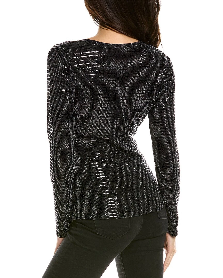 Budget โค๏ธ Matty M Blouse - ๐ฉ women โญ 4 Budget โค๏ธ Matty M Blouse - ๐ฉ women โญ - Image 2