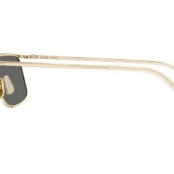 Brand new ✔️ Celine CL40099U Rectangle 👓 Sunglasses - men 🤩 7 Brand new ✔️ Celine CL40099U Rectangle 👓 Sunglasses - men 🤩 -BELLA ZOE Sales 273eba11a6af47b8a859b4d36ccc7d56 96c37056 f22e 43d2 a908 eb6a1a3c2101 1080x