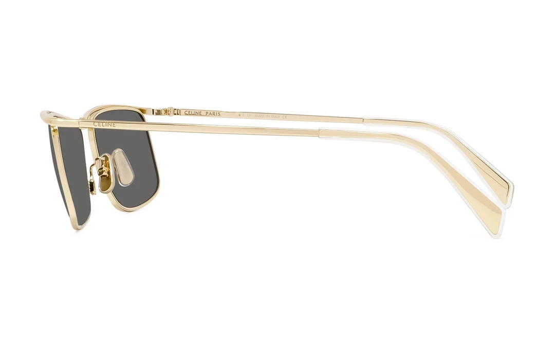 Brand new ✔️ Celine CL40099U Rectangle 👓 Sunglasses - men 🤩 5 Brand new ✔️ Celine CL40099U Rectangle 👓 Sunglasses - men 🤩 - Image 3