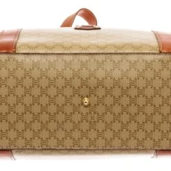 Wholesale 🔔 Celine Cream Beige Leather Macadam Tote Bag - 👩 women 🌟 -BELLA ZOE Sales 28e10087de5d469bac6caa8cf06441cf 16c2b9c2 3bfb 4cae 8544 6f4edcde6c74 1080x