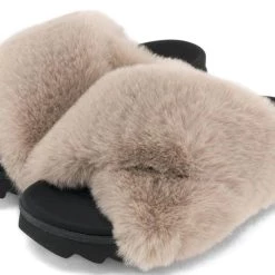 BELLA ZOE Sales -BELLA ZOE Sales 2b17d795b9fb457c8a63774168406eb6 1080x