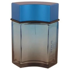 Promo ⌛ Tous 537991 3.4 oz Sport by Tous Eau De Toilette Spray for Men 😀