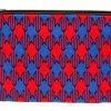 Coupon 🔔 Celine Zip Pouch Houndstooth Fabic Blue, Multicolor, Red - 👩 women 👏 -BELLA ZOE Sales 307b137b9dec4aa2a7e13425e103c111 9e308cd1 111e 42d6 b2a6 acc007bc6fac 1080x