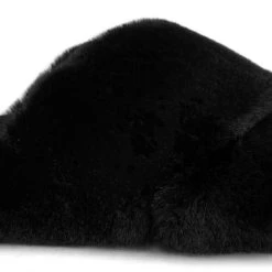 New π€© Roam Mini Cloud Slippers in Black - π© women π 9 New π€© Roam Mini Cloud Slippers in Black - π© women π -BELLA ZOE Sales 30ebaff5561a4ea79496c71da3535425 dfd83ffd 6ecd 432e 98b0 4860eba08aa2 1080x