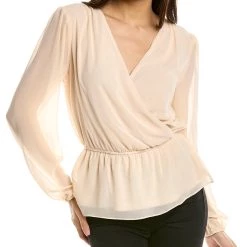 Best deal ๐คฉ Matty M Blouse - ๐ฉ women ๐